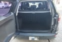Autos - Ford ECOSPORT SE PLUS 2013 Nafta  - En Venta
