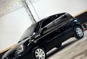 Autos - Renault Clio 2 Campus Pack 2012 Nafta 129000Km - En Venta