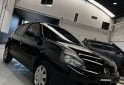 Autos - Renault Clio 2 Campus Pack 2012 Nafta 129000Km - En Venta