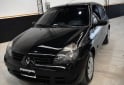 Autos - Renault Clio 2 Campus Pack 2012 Nafta 129000Km - En Venta