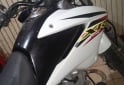 Motos - Honda Xr 2014 Nafta 28000Km - En Venta