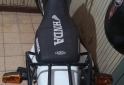 Motos - Honda Xr 2014 Nafta 28000Km - En Venta
