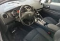 Autos - Peugeot 3008 Allure 2016 Nafta 134000Km - En Venta
