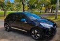 Autos - Citroen Ds3 2016 Nafta 65300Km - En Venta