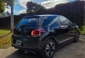 Autos - Citroen Ds3 2016 Nafta 65300Km - En Venta