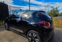 Autos - Citroen Ds3 2016 Nafta 65300Km - En Venta