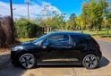 Autos - Citroen Ds3 2016 Nafta 65300Km - En Venta