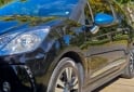 Autos - Citroen Ds3 2016 Nafta 65300Km - En Venta