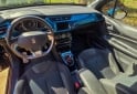 Autos - Citroen Ds3 2016 Nafta 65300Km - En Venta
