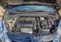 Autos - Citroen Ds3 2016 Nafta 65300Km - En Venta