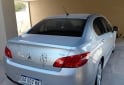 Autos - Peugeot 408 2016 GNC 220000Km - En Venta