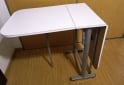 Hogar - Mesa libro - plegable - En Venta