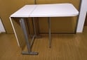 Hogar - Mesa libro - plegable - En Venta