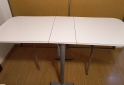 Hogar - Mesa libro - plegable - En Venta