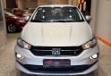Autos - Fiat CRONOS ATTRACTIVE 2022 Nafta 87000Km - En Venta