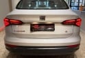 Autos - Fiat CRONOS ATTRACTIVE 2022 Nafta 87000Km - En Venta
