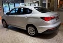 Autos - Fiat CRONOS ATTRACTIVE 2022 Nafta 87000Km - En Venta