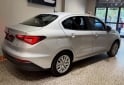 Autos - Fiat CRONOS ATTRACTIVE 2022 Nafta 87000Km - En Venta