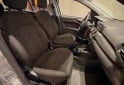 Autos - Fiat CRONOS ATTRACTIVE 2022 Nafta 87000Km - En Venta