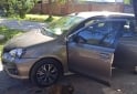 Autos - Toyota ethios 2019 Nafta 62000Km - En Venta