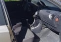 Autos - Toyota ethios 2019 Nafta 62000Km - En Venta