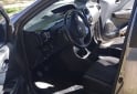 Autos - Toyota ethios 2019 Nafta 62000Km - En Venta