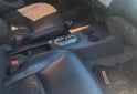 Autos - Honda Civic 2005 Nafta 180000Km - En Venta