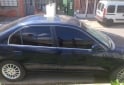 Autos - Honda Civic 2005 Nafta 180000Km - En Venta