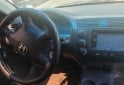 Autos - Honda Civic 2005 Nafta 180000Km - En Venta