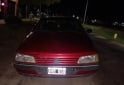 Autos - Peugeot 405 gld 1996 Diesel 326000Km - En Venta