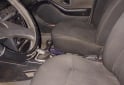 Autos - Peugeot 405 gld 1996 Diesel 326000Km - En Venta