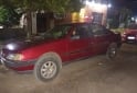 Autos - Peugeot 405 gld 1996 Diesel 326000Km - En Venta
