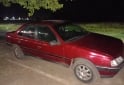 Autos - Peugeot 405 gld 1996 Diesel 326000Km - En Venta