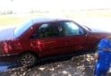 Autos - Peugeot 405 gld 1996 Diesel 326000Km - En Venta
