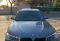 Autos - Bmw X3 2.0 Xdrive 28i Xline 2 2017 Nafta 106000Km - En Venta