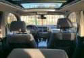 Autos - Bmw X3 2.0 Xdrive 28i Xline 2 2017 Nafta 106000Km - En Venta