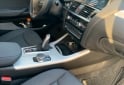 Autos - Bmw X3 2.0 Xdrive 28i Xline 2 2017 Nafta 106000Km - En Venta