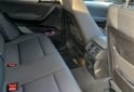 Autos - Bmw X3 2.0 Xdrive 28i Xline 2 2017 Nafta 106000Km - En Venta