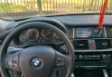 Autos - Bmw X3 2.0 Xdrive 28i Xline 2 2017 Nafta 106000Km - En Venta