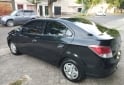 Autos - Chevrolet PRISMA 2017 Nafta 130000Km - En Venta