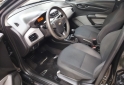 Autos - Chevrolet PRISMA 2017 Nafta 130000Km - En Venta