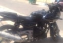 Motos - Bajaj Rouser 2011 Nafta 60000Km - En Venta