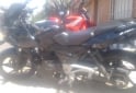 Motos - Bajaj Rouser 2011 Nafta 60000Km - En Venta