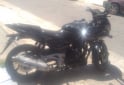 Motos - Bajaj Rouser 2011 Nafta 60000Km - En Venta