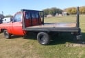 Camionetas - Chevrolet C10 1983 GNC 200000Km - En Venta