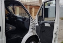 Utilitarios - Fiat Ducato cerrada 2012 Diesel 310000Km - En Venta