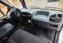 Utilitarios - Fiat Ducato cerrada 2012 Diesel 310000Km - En Venta