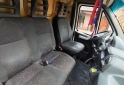 Utilitarios - Fiat Ducato cerrada 2012 Diesel 310000Km - En Venta