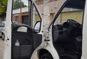 Utilitarios - Fiat Ducato cerrada 2012 Diesel 310000Km - En Venta