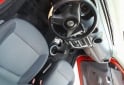 Autos - Volkswagen Gol trend 2012 Nafta 129500Km - En Venta
